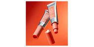 Korean Sunscreens are an essential for year around. (Image via Naturiumskin)